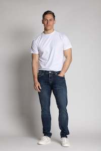 Ltb: Joshua Slim Jean: Jaime Wash