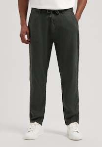 James Beach Pant: Chimera