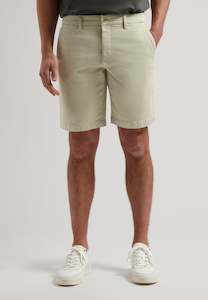 Dst Ss25: Lancaster Summer Short: Sand