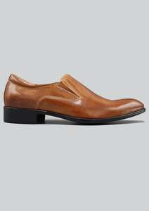 On Sale: Thomas Slip-On (limited sizes)