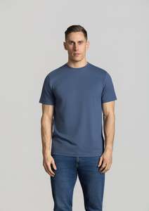 Gift For Him: Oakley Tee: Academy