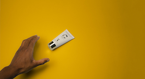 Products: Reusable Razors Cutly DSR Cutly NZ's Natural Way To Shave