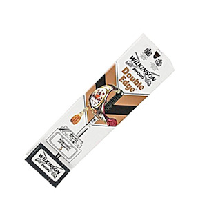 Razor Blades: Wilkinson Sword Razor Blades (x100)