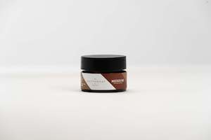 Products: Spiced Whisky Moustache Wax