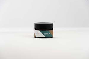 Products: Opium Smoke Moustache Wax