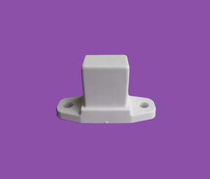 Products: 2 Hole T Bracket