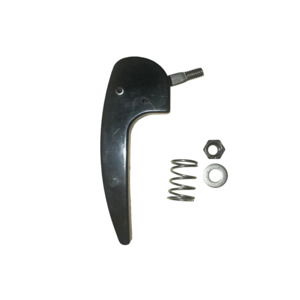 Cam Handle for Anti-Flap Kit