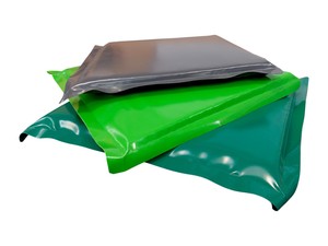 Parts: Cvana Heavy Duty PVC Kneeling Pad