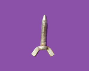 Parts: Cvana Parts – Rivnut bolt only