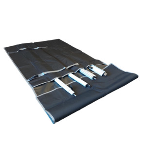 Parts: Cvana Awning Parts – Storage Bag for AFK & CRR’s