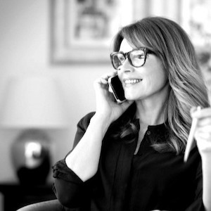 Professionally Written CV & Cover Letter CV People NZ