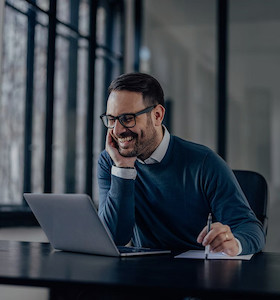 Products: Interview Coaching Refresh One-to-One Course CV People NZ