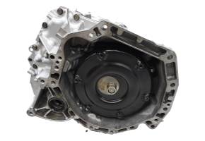 Suzuki Swift, Alto 1.2L & 1.6L, SX4 1.6L, & SX4 S-Cross 1.6L with CVT tr&hellip;