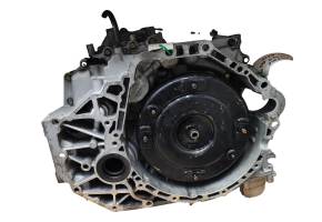 Products: Nissan Murano & Elgrand, 2WD & 4WD, with QR35 or QR25 engines