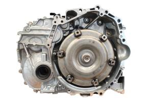 Toyota Yaris, Yaris Cross, Corolla, Auris, Allion, Levin GT, Camry (XV70), Avalo&hellip;