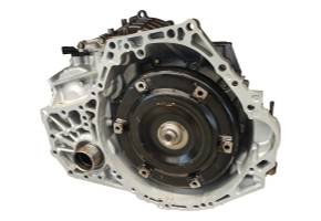 Products: Toyota Alphard, Blade, Estima, Mark X Zio, RAV4, Vanguard, and Opa