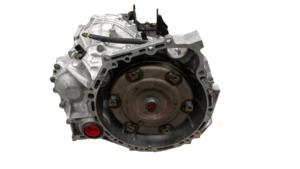 Toyota Opa, Allion, Premio, Wish, Voxy, Auris, Corolla Axio and Fielder, Ractis,&hellip;