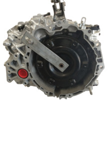 Products: Suzuki Kizashi 2WD and 4WD