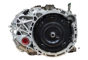 Mitsubishi Lancer, Galant, ASX, Outlander 2WD