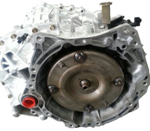 Products: Nissan X-Trail T31, Dualis J10, Serena, & more, 2WD, with MR20 & MR18 engines