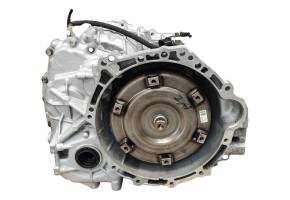 Toyota Corolla, Auris, Voxy, Vitz & More, 2WD