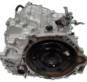 Products: Toyota Corolla, Auris, Voxy, 4WD