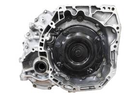 Nissan Juke, Pulsar, March, Silvy, & Cube CVT Transmission
