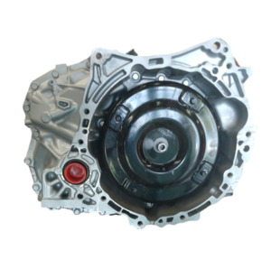 Products: Nissan X-Trail T32, Serena C26, & Qashqai J11, 2WD, With MR18 or MR20 Engine