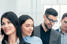 Cv Essentials: Professional Level CV