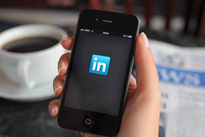 Add Ons: LinkedIn