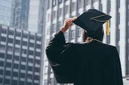 Graduate Level CV - Bundle