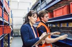 Management Level CV - Bundle