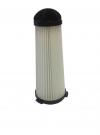 Pac Vac Super Pro Cone Filter