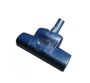 Products: 32mm Turbo Brush Head