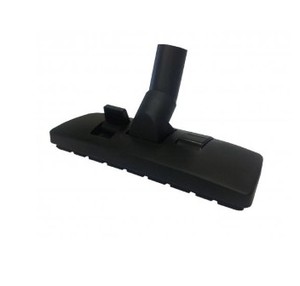 Products: 32mm Dual Floor Tool