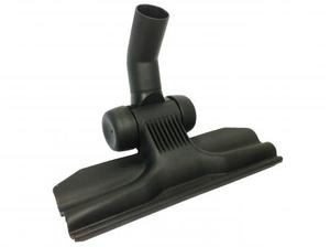 32mm Low Profile Floor Tool