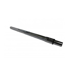 Products: 32mm Telescopic Wand