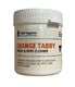 Orange Tabby Spray & Wipe Soluble Sachet Tub 20