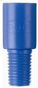 Threaded Adaptor Edco Mop Head - Cleaners Wholesale Nelson