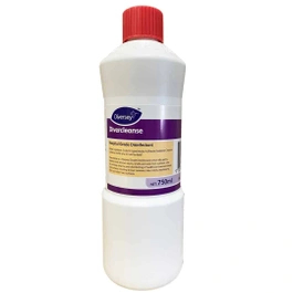 DIVERCLEANSE 750ML (C32) - Cleaners Wholesale Nelson