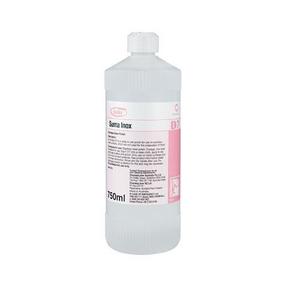 SUMA INOX D7 750ML - Cleaners Wholesale Nelson