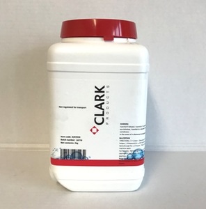Nappy Presoak/Sanitiser 2kg (C33) - Cleaners Wholesale Nelson