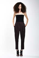 Nimbus: Torrent Sea Pant