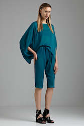 Levitas: Messenger Top