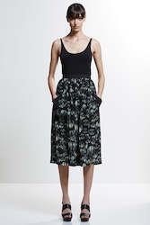 Halo Ss 14 15: Astral Skirt