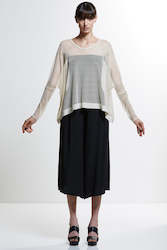 Halo Ss 14 15: Electron Top