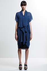 Halo Ss 14 15: Stellar Wrap