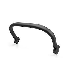 Eezy S/Eezy S Twist Bumper Bar 2017