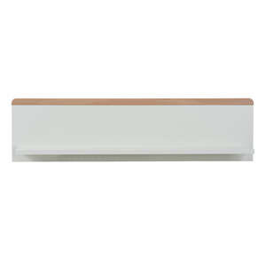 Nursery: Poppy Wall Shelf