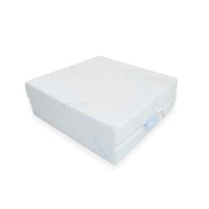 ComfiCore Folding Cot Mattress
